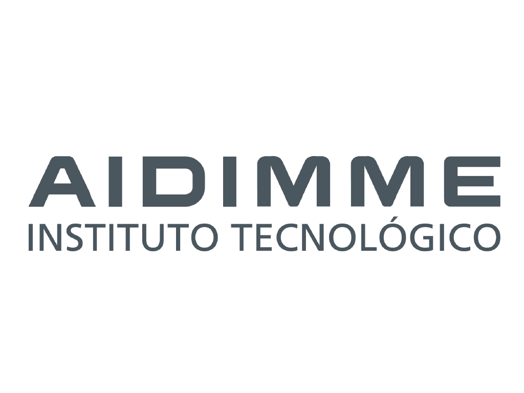 AIDIMME