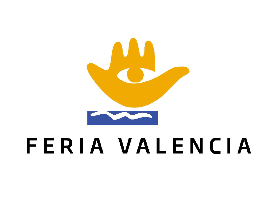 Feria Valencia