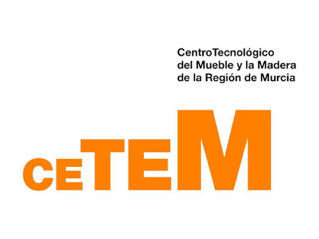 cetem