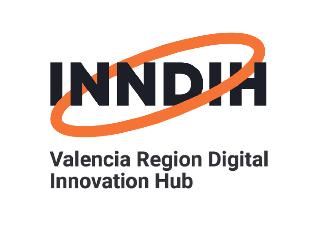 inndih