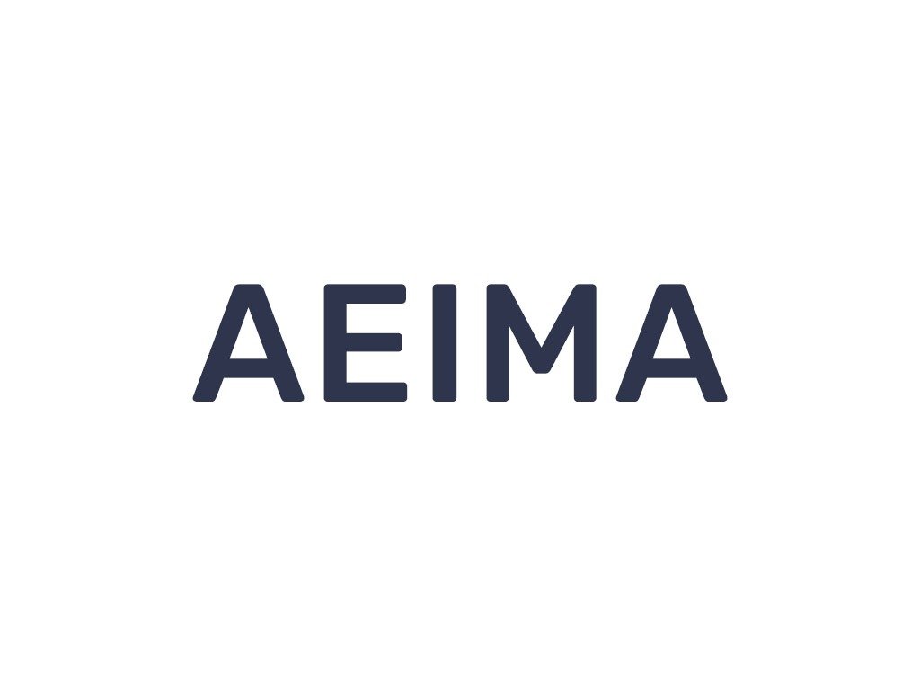 AEIMA