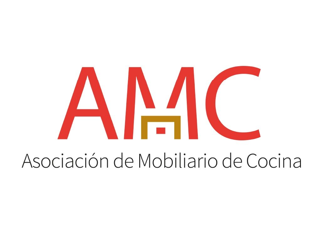 AMC
