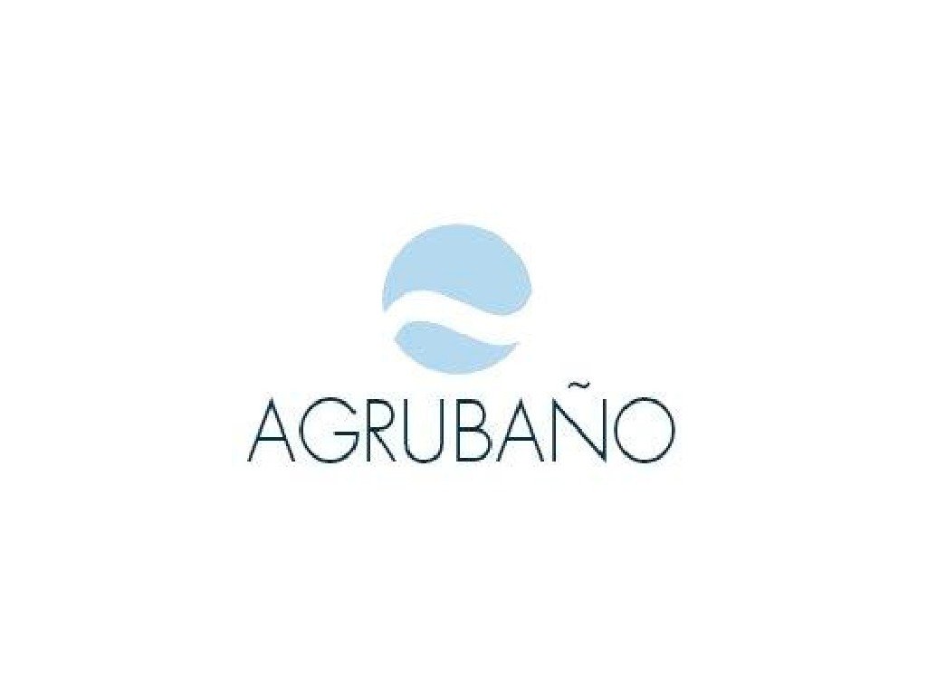 Agrubaño