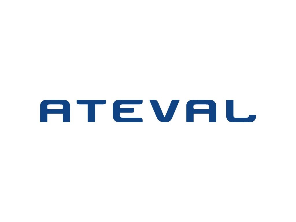 Ateval