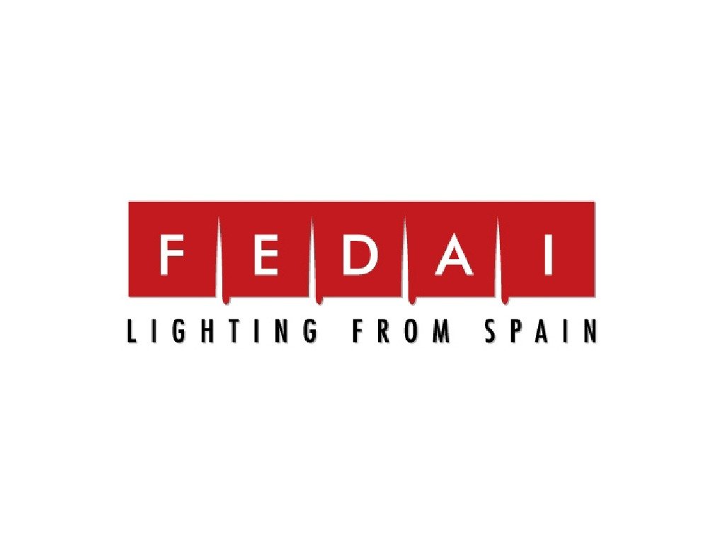 Fedai