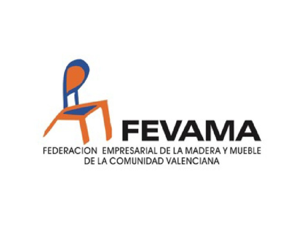 Fevama
