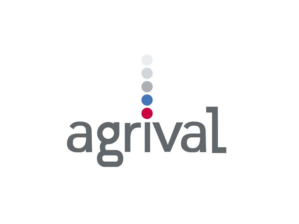 agrival