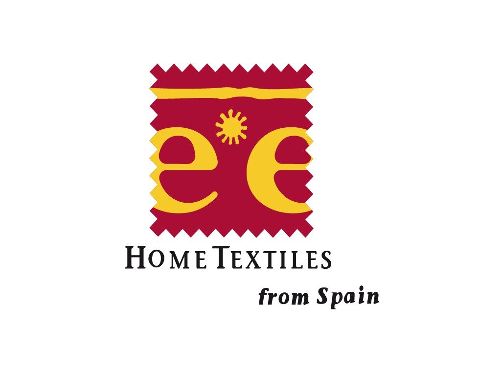 hometextil
